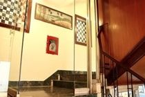 Oyo Rooms Burrabazaar Mg Road Kolkata Exterior photo