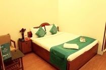 Oyo Rooms Burrabazaar Mg Road Kolkata Exterior photo