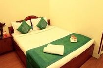 Oyo Rooms Burrabazaar Mg Road Kolkata Exterior photo